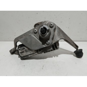 MOTOR LIMPIA DELANTERO IZQUIERDO W000038431  OEM W000038431