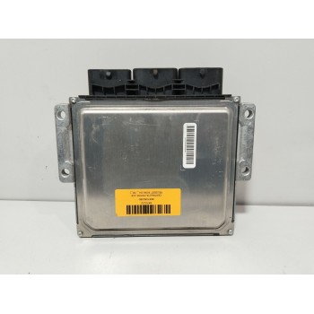 CENTRALITA MOTOR UCE 9667082380 