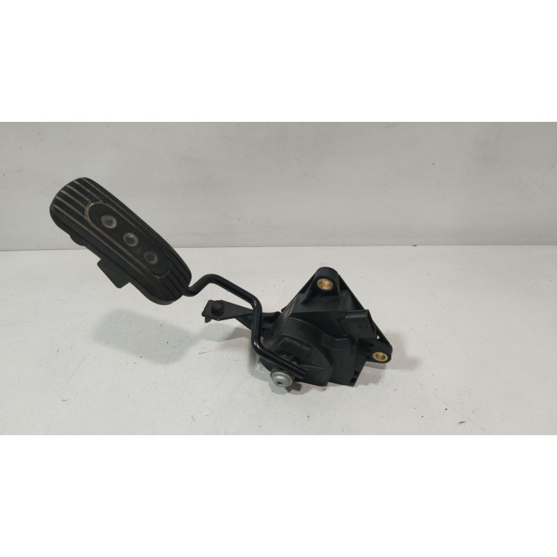 PEDAL ACELERADOR 18002BJ91A  - imagen 3