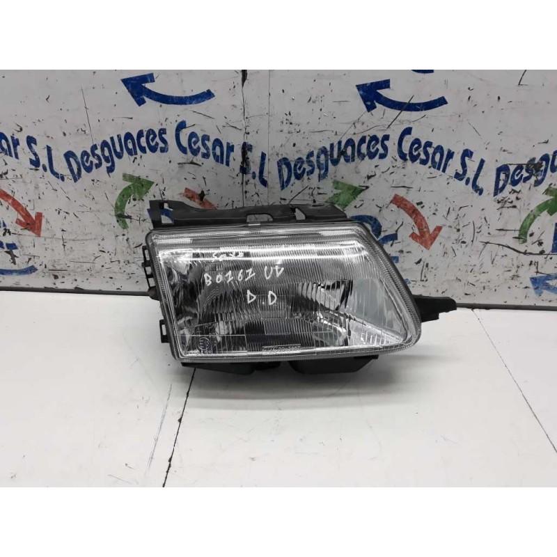 FARO DERECHO 6205N5  - imagen 1