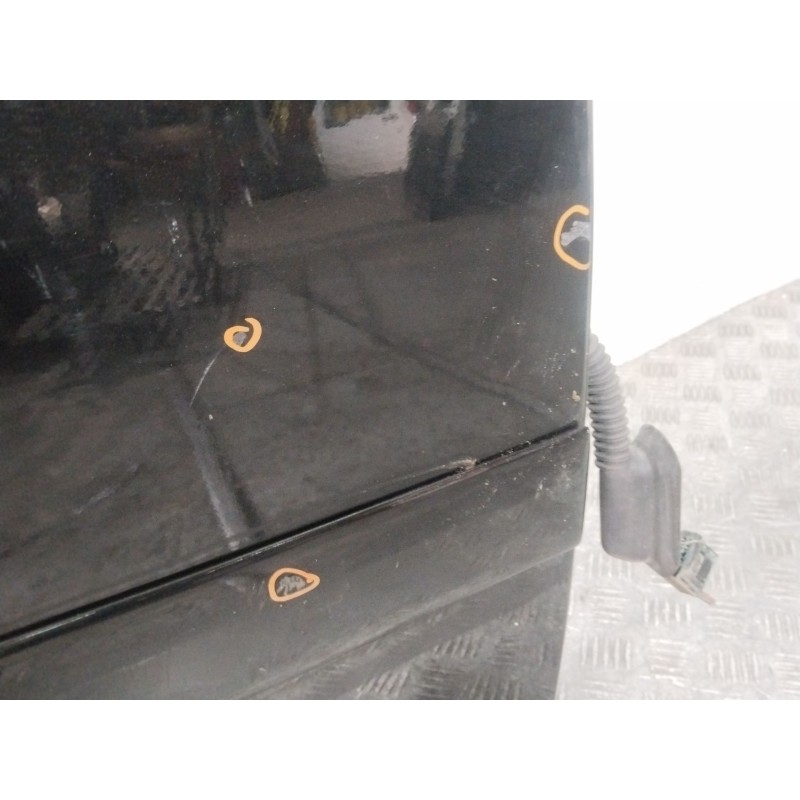 PUERTA TRASERA DERECHA 8Z0833052  - imagen 4