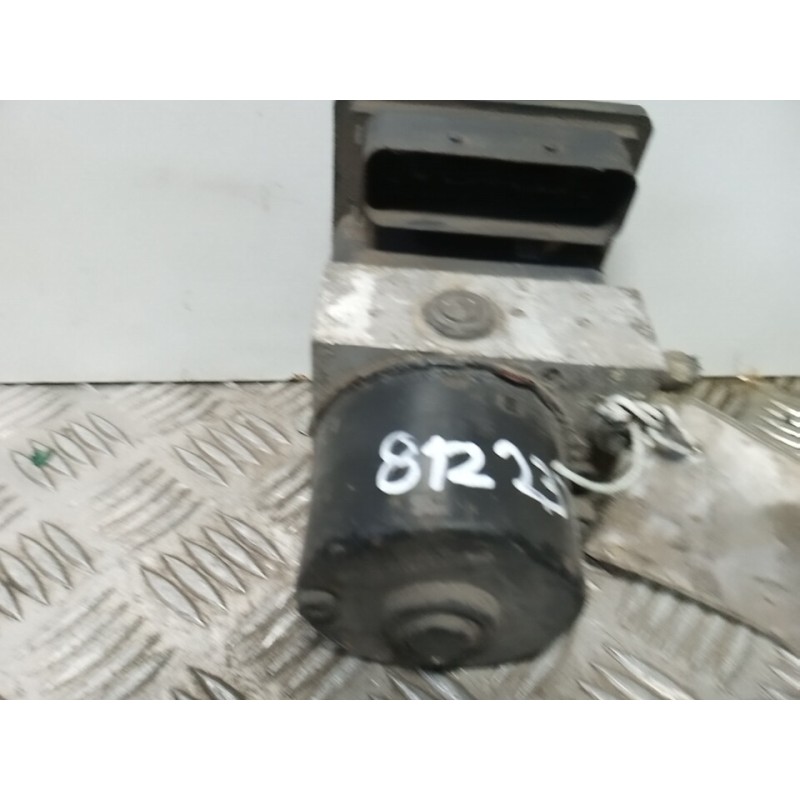 ABS 096005903  - imagen 3
