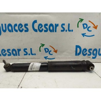 AMORTIGUADOR TRASERO DERECHO 652100028R OFERTA