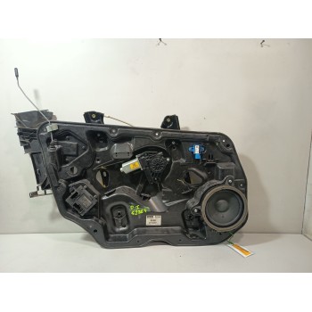 ELEVALUNAS DELANTERO IZQUIERDO 30784828 