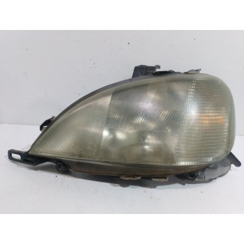 FARO IZQUIERDO 163820376164 