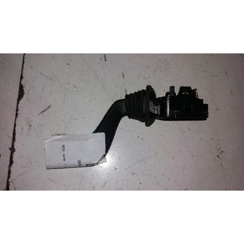 MANDO LIMPIA 1241132 