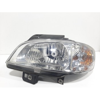 FARO IZQUIERDO 6K1941029C 