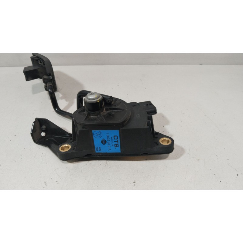PEDAL ACELERADOR 18002BJ91A  - imagen 4