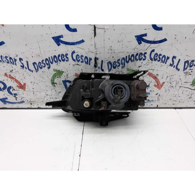 FARO DERECHO 6205N5  - imagen 2