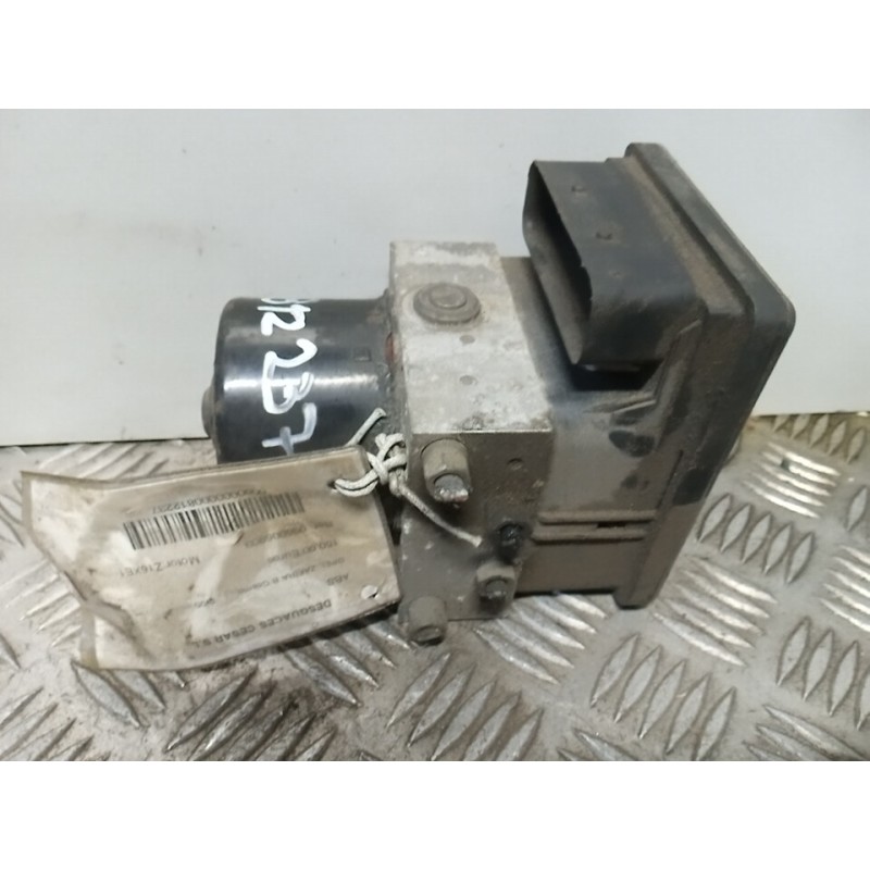 ABS 096005903  - imagen 4