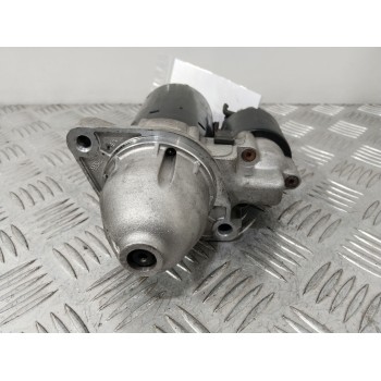 MOTOR ARRANQUE 0051513901 
