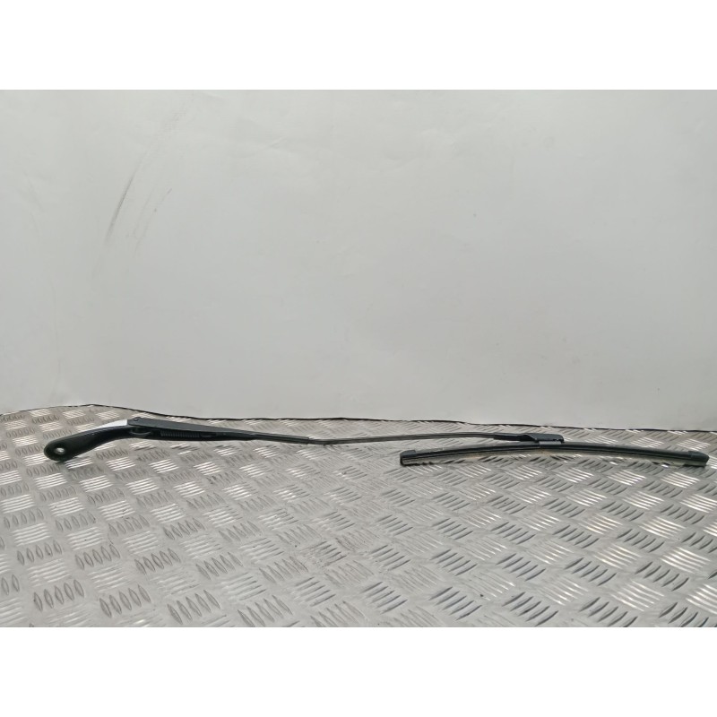 BRAZO LIMPIA DELANTERO DERECHO 288861137R  - imagen 4