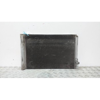 CONDENSADOR / RADIADOR AIRE ACONDICIONADO 64508379885 
