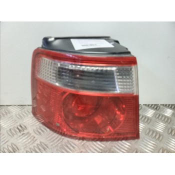 PILOTO TRASERO IZQUIERDO 0K2JB51160A 
