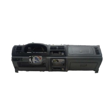 SALPICADERO 7311175F10T01 OFERTA