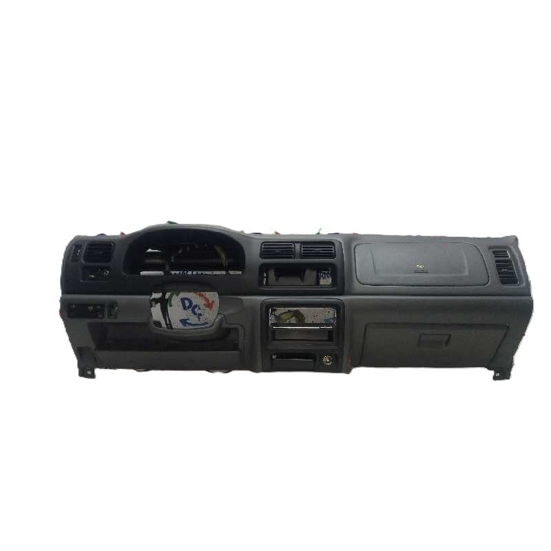 SALPICADERO 7311175F10T01 OFERTA - imagen 1
