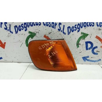 PILOTO DELANTERO DERECHO 4A0953050 