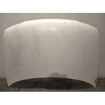 CAPOT 7901G0 