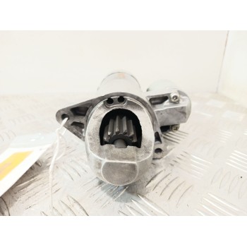 MOTOR ARRANQUE 0061510401 