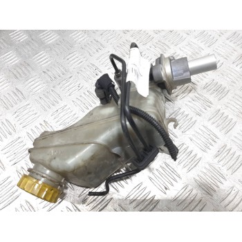 BOMBA FRENO 