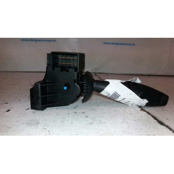 MANDO LIMPIA 1097541  OEM 1097541