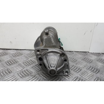 MOTOR ARRANQUE 3610023050 D6RA79 