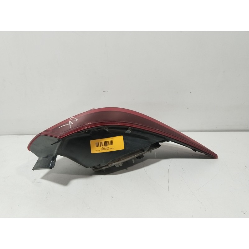 PILOTO TRASERO IZQUIERDO B45A51160B  - imagen 3