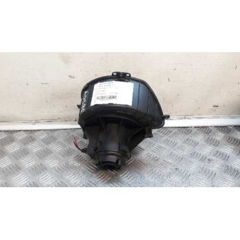 MOTOR CALEFACCION 93191900 