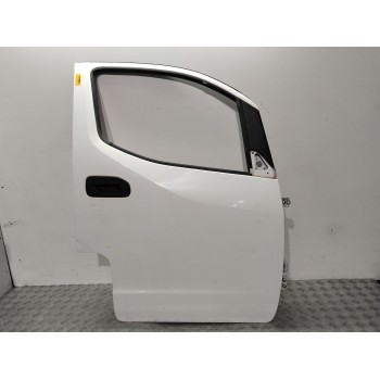 PUERTA DELANTERA DERECHA H01004FAMA 