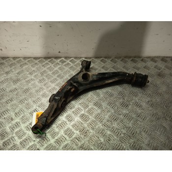 BRAZO SUSPENSION INFERIOR DELANTERO IZQUIERDO 51360S10A00 