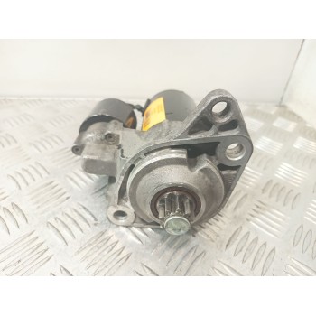 MOTOR ARRANQUE 020911023F 