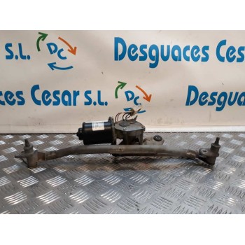 MOTOR LIMPIA DELANTERO 