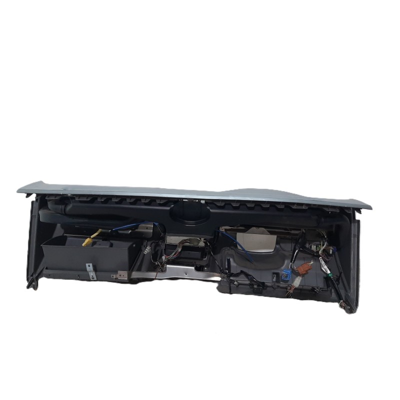 SALPICADERO 7311175F10T01 OFERTA - imagen 2
