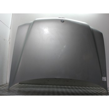 CAPOT 1638800257 