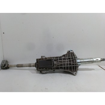 COLUMNA DIRECCION A2464602316 A2464602316 
