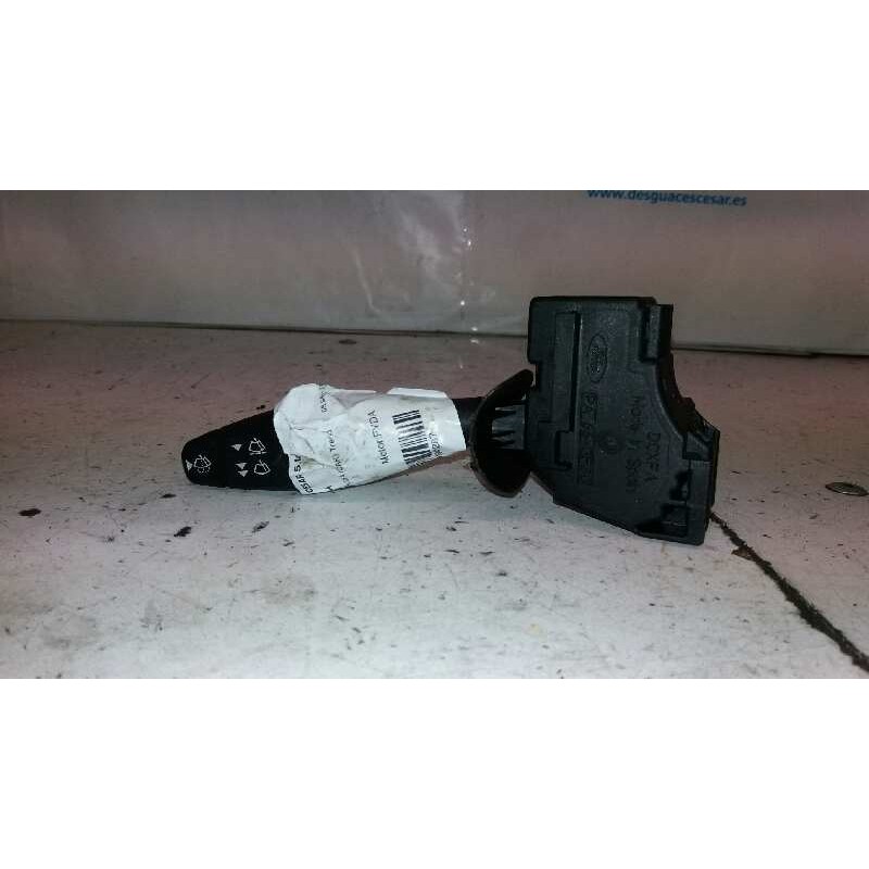 MANDO LIMPIA 1097541  - imagen 2