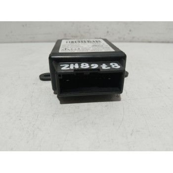 MODULO ELECTRONICO DT1113C148AC  OEM DT1113C148AC