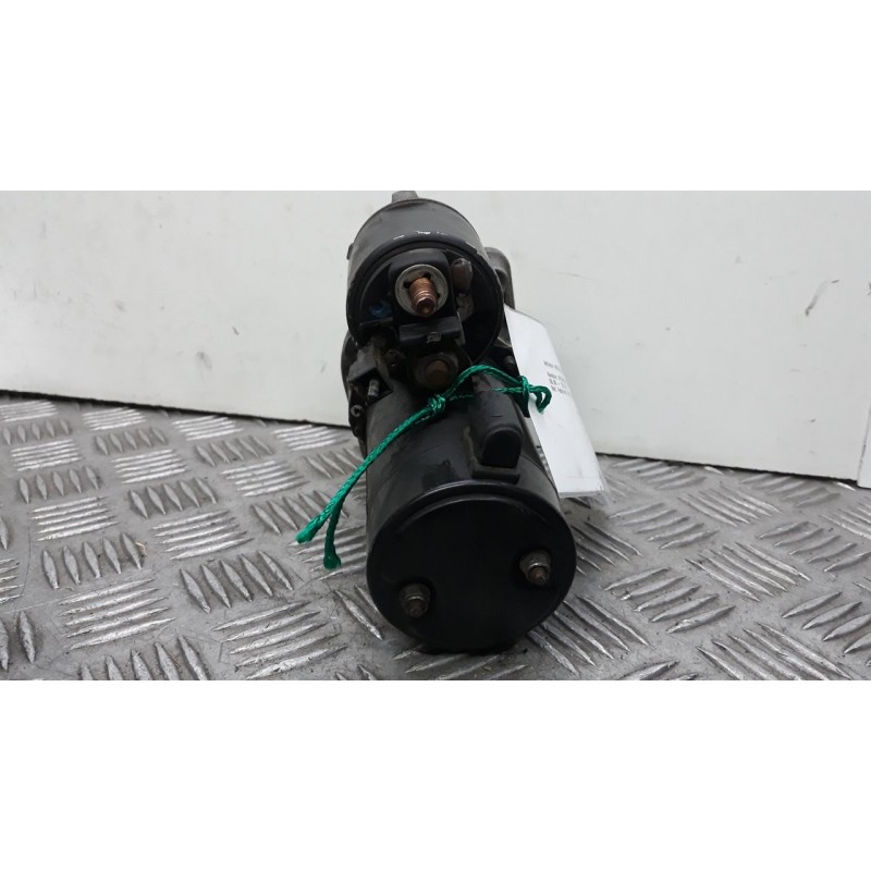 MOTOR ARRANQUE 3610023050 D6RA79  - imagen 2