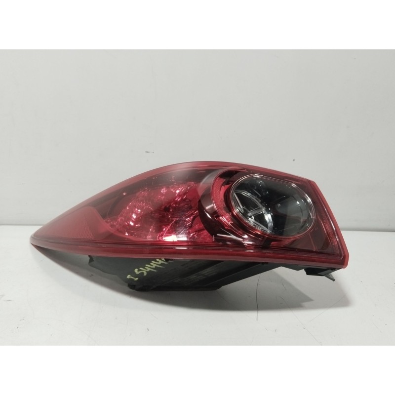 PILOTO TRASERO IZQUIERDO B45A51160B  - imagen 4