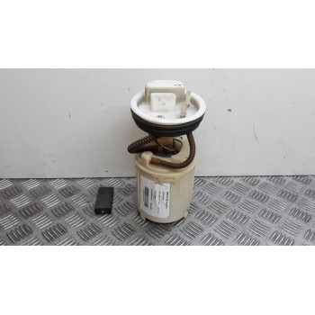 AFORADOR 6Q0919051C 