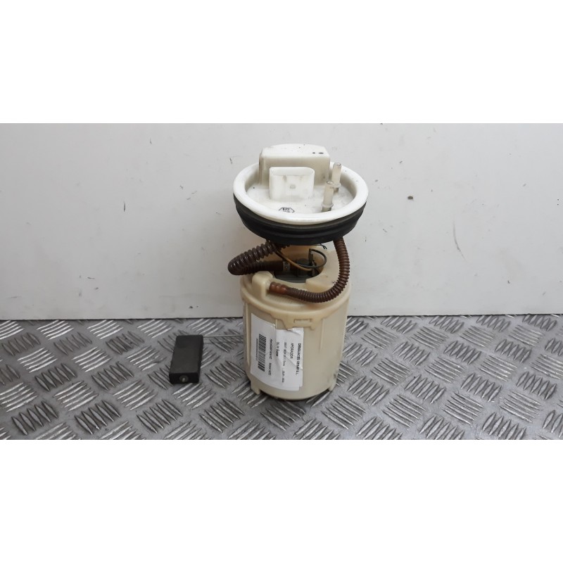 AFORADOR 6Q0919051C  - imagen 1