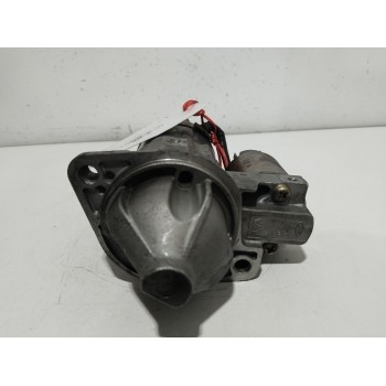 MOTOR ARRANQUE 38090 