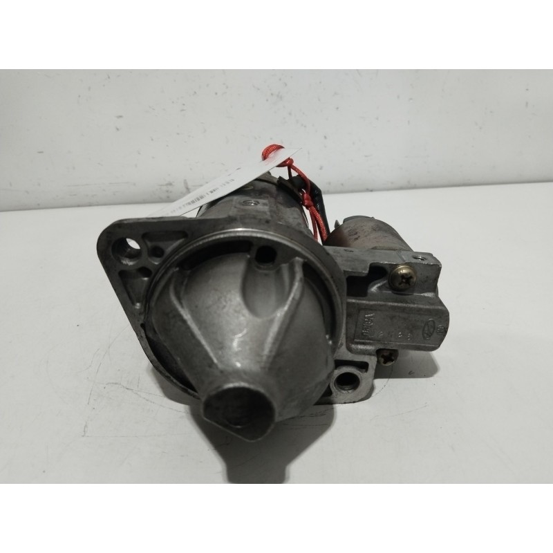 MOTOR ARRANQUE 38090  - imagen 1