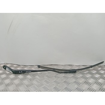 BRAZO LIMPIA DELANTERO IZQUIERDO 288818382R 