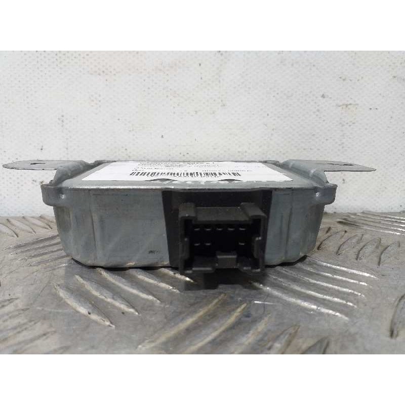 MODULO ELECTRONICO 5WK50279C  - imagen 3