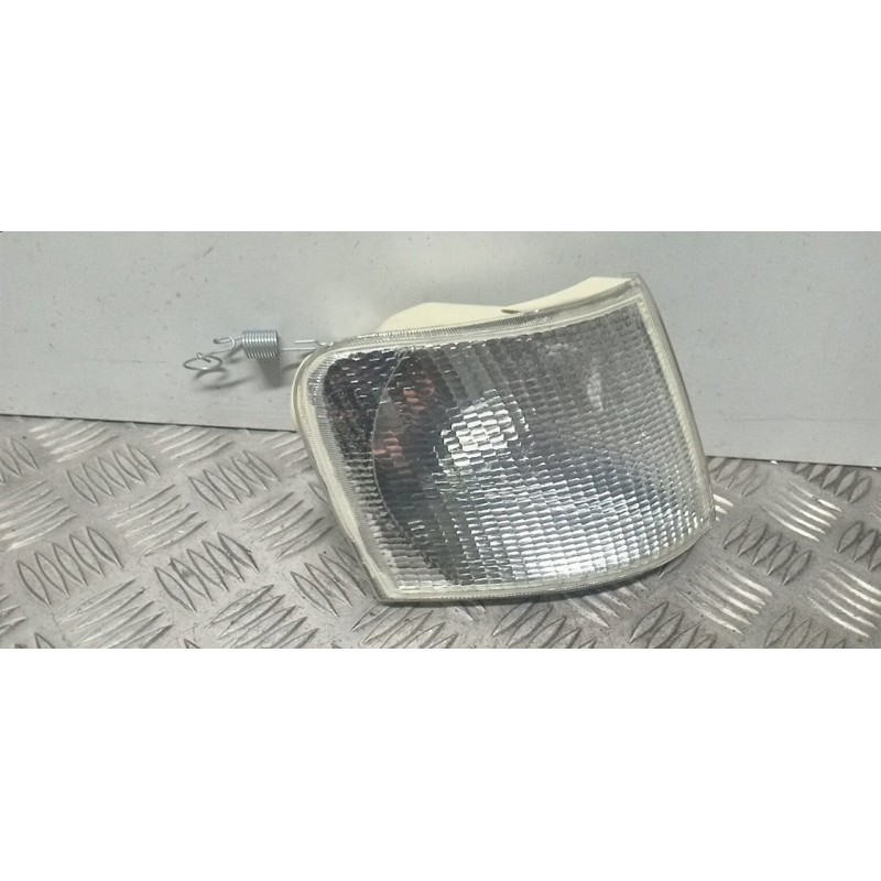 PILOTO DELANTERO DERECHO  - imagen 1