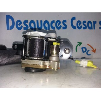 CINTURON SEGURIDAD DELANTERO IZQUIERDO 8490275F615FJ OFERTA
