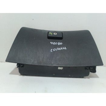 GUANTERA 5555102070 
