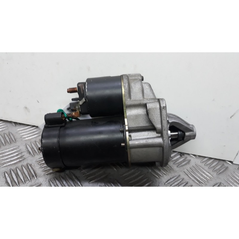 MOTOR ARRANQUE 3610023050 D6RA79  - imagen 3