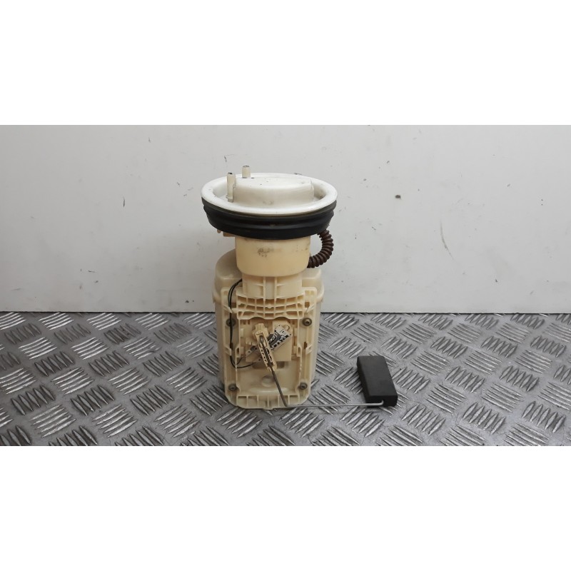AFORADOR 6Q0919051C  - imagen 2